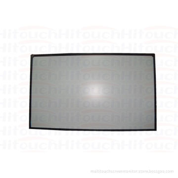 55 Inch Infrared Touch Screen Frame Takedown Style Ht-oi-ts55 For Lcd / Led Tv
